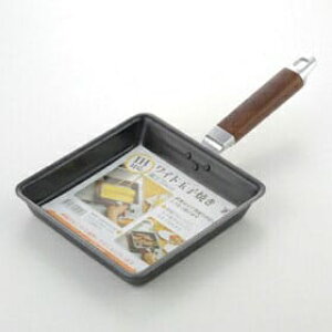 ���V�J���@IH�Ή����C�h�ʎq�Ă��@YJ9628