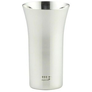 VJ@VWP[g@r[190ml@YJ1105