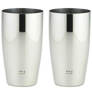 VJ@VWP[g@rA^u[400ml@2pcs@YJ1107