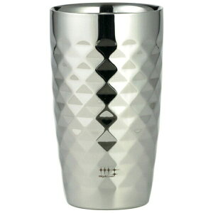 VJ@VWP[g@2drA^u[370ml@i_ChJbgdグj@YJ1192