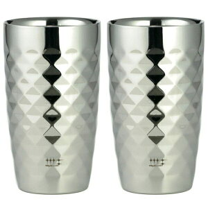 VJ@VWP[g@2drA^u[370ml@i_ChJbgdグj@2pcs@YJ1194