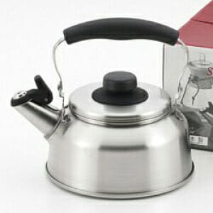 VJ@V[YENbLO@JPg1.6L@YJ1296