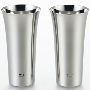 VJ@VWP[g@nC{[ErA^u[435ml@2pcs@YJ1306