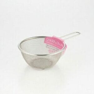 VJ@WXgɃtBbg@Xg[i[14cm@SJ1386