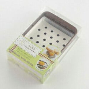 VJ@z[x[J[y@R؂XCT[@SJ1457