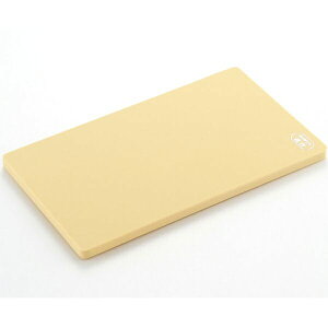 VJ@RۃGXg}[@܂Ȕ@Cg@M[@SJ1494