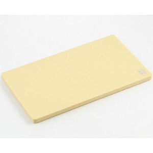 VJ@RۃGXg}[@܂Ȕ@Cg@~h@SJ1495