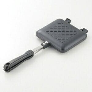 VJ@zbgTh[J[@SJ1681