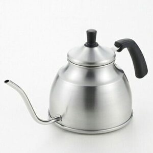 VJ@}Chbv@R[q[|bg@SJ1715