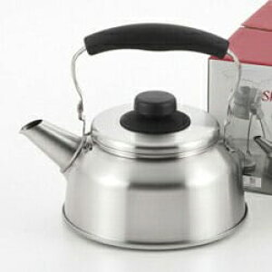 VJ@V[YENbLO@LPg1.6L@YJ1814