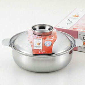 �y�畗�X�e�����X�� ���݂� 27cm SJ1858