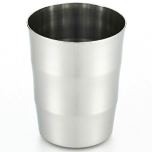 VJ@Z@^u[@300ml@YJ2117