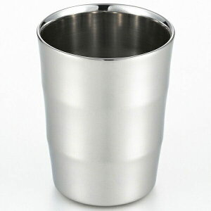 VJ@Z@2d^u[@240ml@YJ2120