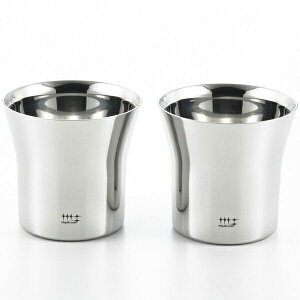 VJ@VWP[g@2dbN^u[320ml@2pcs@YJ2174