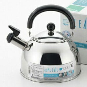 VJ@NEWv@JPg1.8L@SJ2219