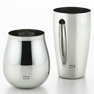 VJ@VWP[g@rA^u[400ml&C^u[Zbg@YJ2259