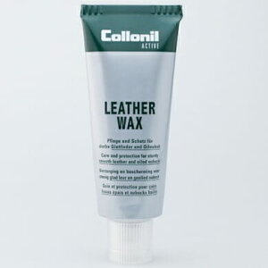 Collonil �R���j���@�A�N�e�B�u�@���U�[���b�N�X�@75ml�@�J���[���X