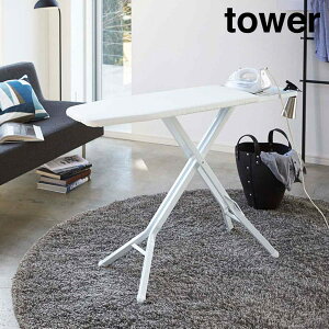 RƁ@YAMAZAKI@tower@X^hAC@^[