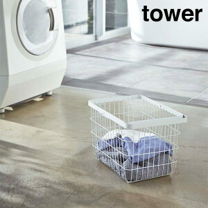 RƁ@YAMAZAKI@tower@h[C[oXPbg@^[@M