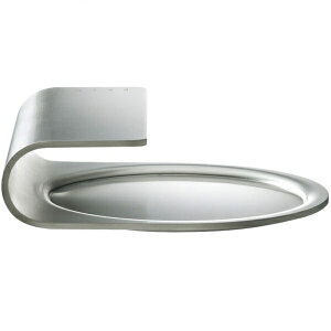 y[֑zVJ@EAgCO@CCgR@Oki@IL@[hX^h@AS0030