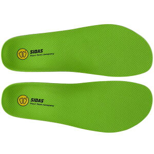 SIDAS@V_X@C\[@3feet@ANV@MID@JP