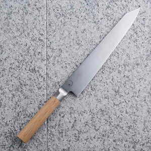 { n hg 210mm AB5514