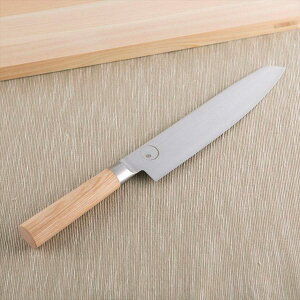 L@{@n@@i21cmj@AB5510