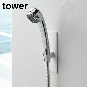 RƁ@YAMAZAKI@tower@}OlbgoX[V[tbN@^[