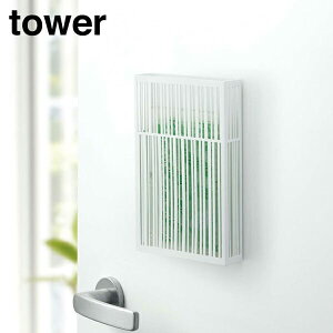 RƁ@YAMAZAKI@tower@}Olbgv[gJo[@^[