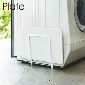 RƁ@YAMAZAKI@}Olbg]yoX}bgX^h@v[g@zCg@3909