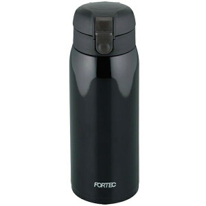 atCY@tHebNEp[N@^b`T[XeB}O{g@600ml