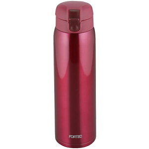 �a���t���C�Y�@�t�H���e�b�N�E�p�[�N�@�����^�b�`���T�[�X�e�B�}�O�{�g���@800ml