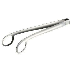 y[֑ΉzAUX@I[NX@Leye@CG@̃gO@LS1544