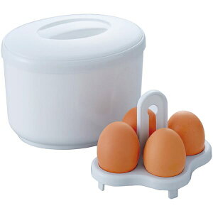 Seiei@ZCGC@ʂ@4p@18536