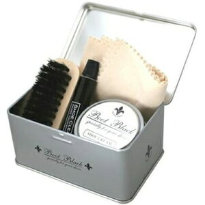 COLUMBUS�@�R�����u�X�@�u�[�g�u���b�N�V���o�[���C���@���q�[�g�Z�b�g