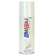 COLUMBUS　コロンブス　アメダス　420　（2000）　420ml　防水スプレー