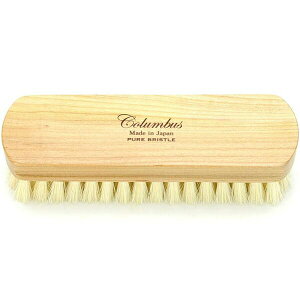 COLUMBUS@RuX@RuXuV@ؖс@icoj