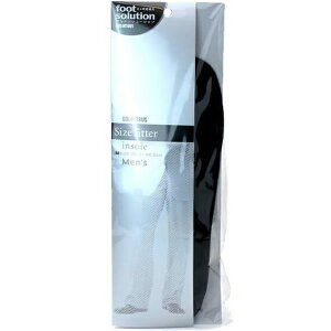 y[֑ΉzCOLUMBUS@RuX@tbg\[VTCYtBb^[C\[@jp