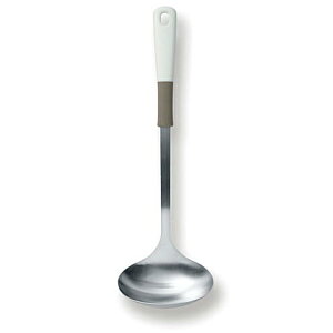 NZ@MOTHER'S SELECTIONi}U[YZNVj@ʁ@@40390