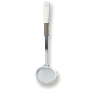 NZ@MOTHER'S SELECTIONi}U[YZNVj@AN@40392