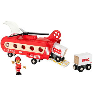 BRIO@uI@BRIO WORLD@J[SwRv^[@33886@؂̂