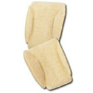 y[֑Ήz@tBbeBOs[@y܂@AC{[@FB-M002