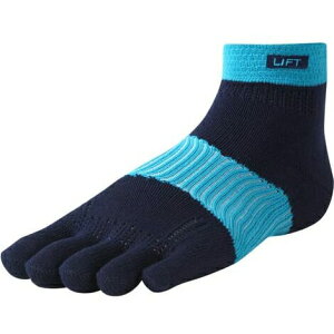 y[֑zR×L SOCKS@A[G\bNX@LIFT@RA-3001@2522lCr[^XJC@