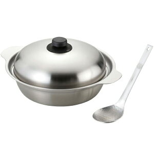 atCY@@IHΉXeX26cmiʕtj@TY-029