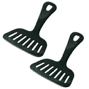 AKEBONO@YƁ@DݕԂ񓁗@HS-269