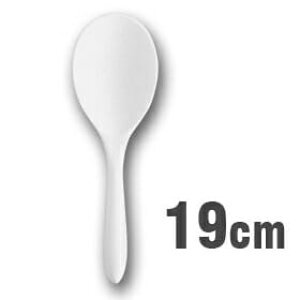 y[֑ΉzAKEBONO@YƁ@@19cm@PM-425