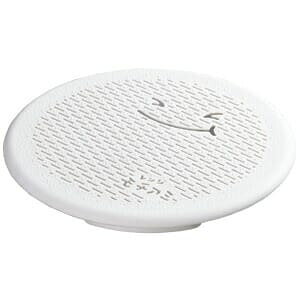 AKEBONO@YƁ@ی^W`A~@RE-174