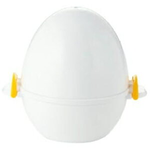 AKEBONO@YƁ@Wł炭`I@ł܂3p@RE-278