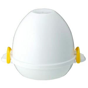 AKEBONO@YƁ@Wł炭`I@ł܂4p@RE-279