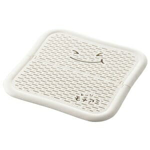 AKEBONO@YƁ@W`A~@RE-1504